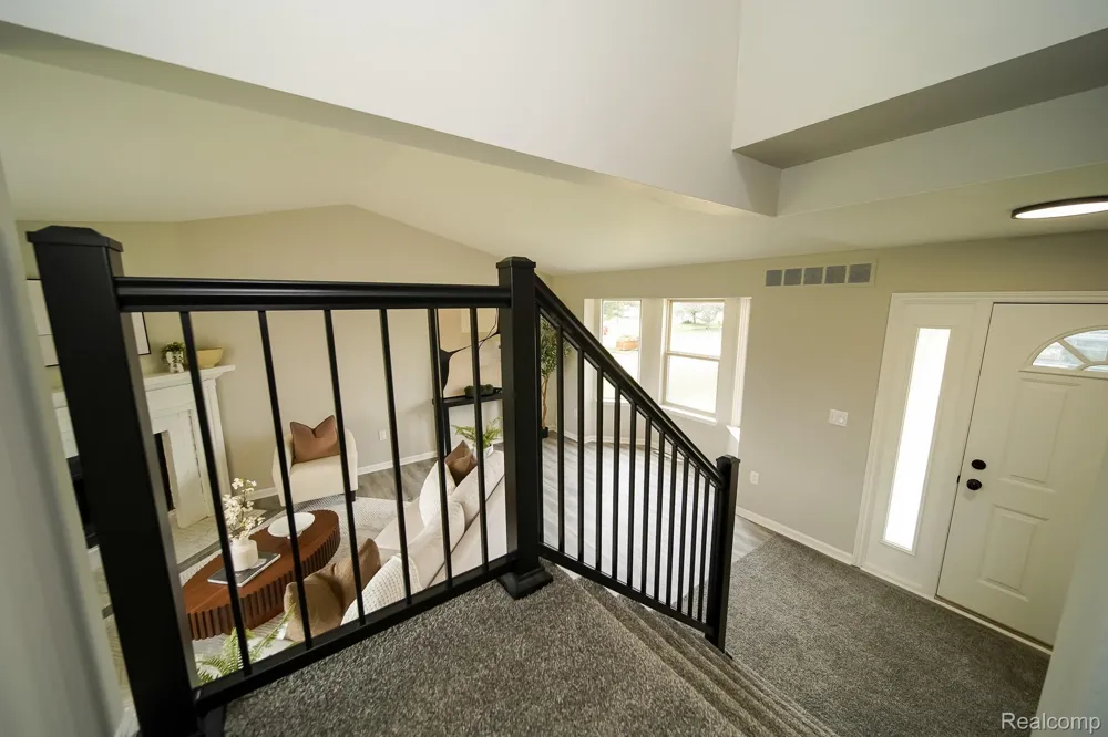 27271 Sparrow Court Chesterfield Township, MI 48051