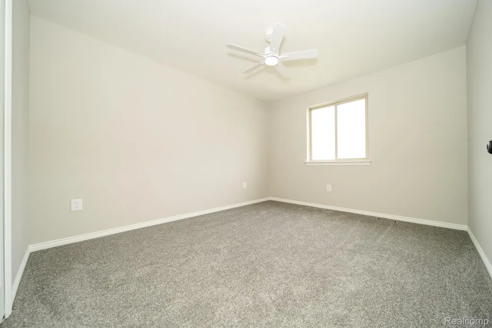 27271 Sparrow Court Chesterfield Township, MI 48051
