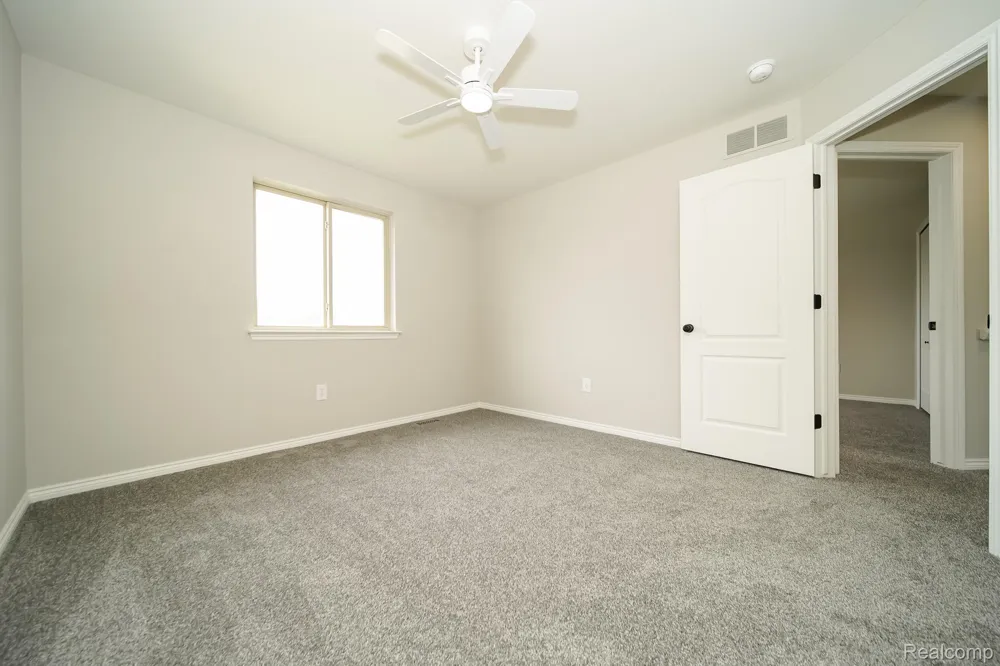 27271 Sparrow Court Chesterfield Township, MI 48051
