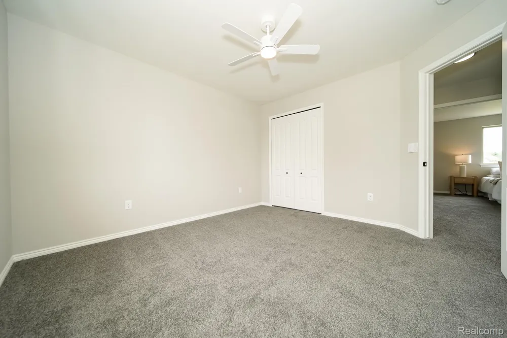 27271 Sparrow Court Chesterfield Township, MI 48051
