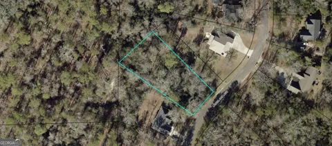 115 Laurel Oak LN
