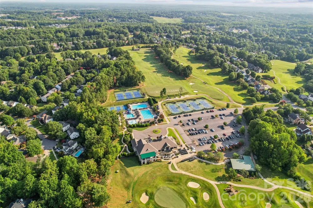 12317 Braeloch Court Huntersville, NC 28078