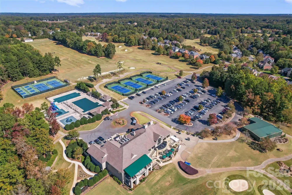 12317 Braeloch Court Huntersville, NC 28078