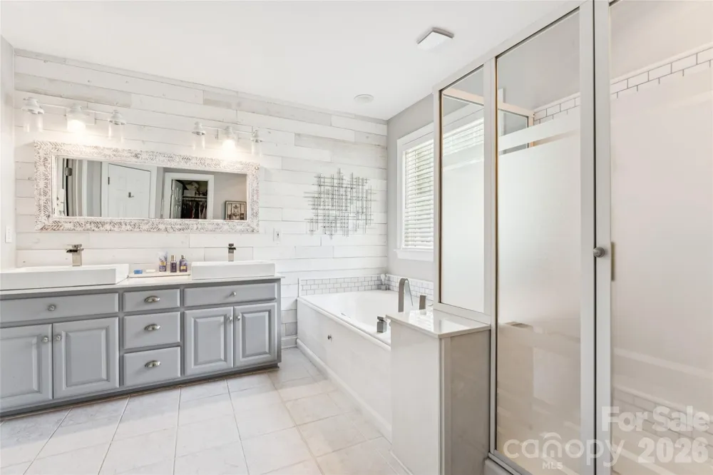 12317 Braeloch Court Huntersville, NC 28078