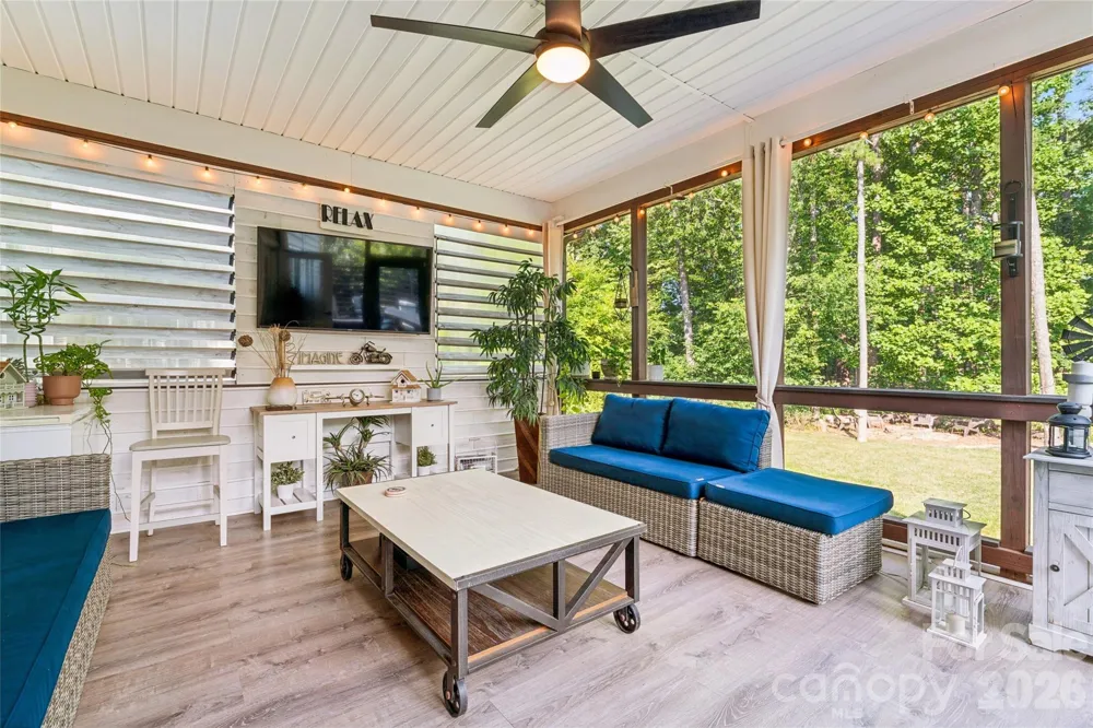 12317 Braeloch Court Huntersville, NC 28078