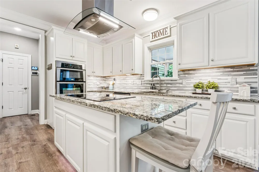 12317 Braeloch Court Huntersville, NC 28078