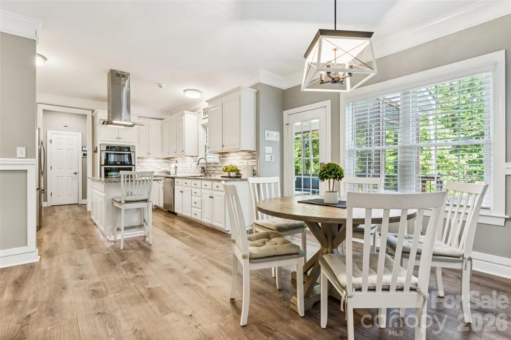 12317 Braeloch Court Huntersville, NC 28078