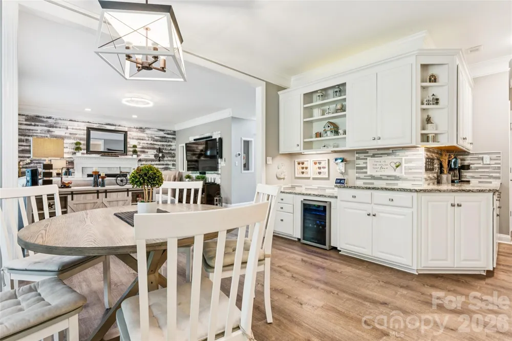 12317 Braeloch Court Huntersville, NC 28078