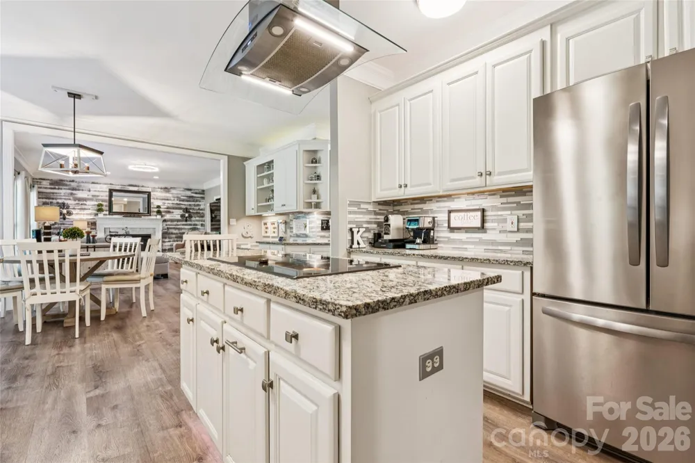 12317 Braeloch Court Huntersville, NC 28078
