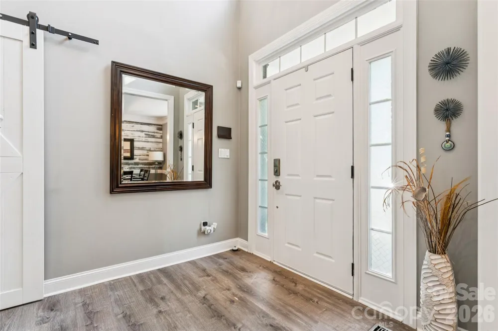 12317 Braeloch Court Huntersville, NC 28078
