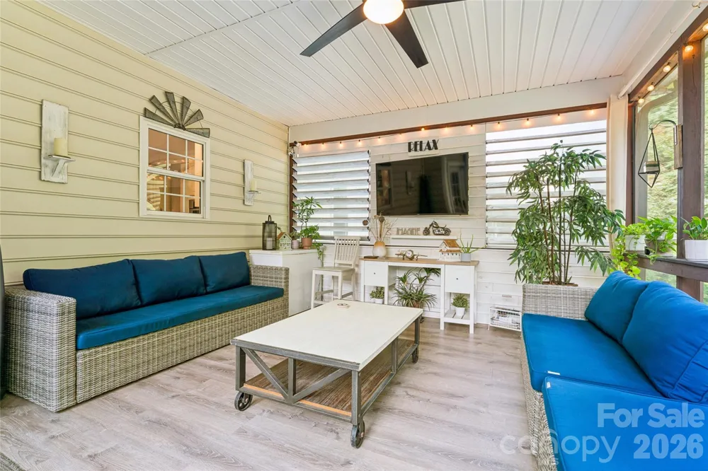 12317 Braeloch Court Huntersville, NC 28078