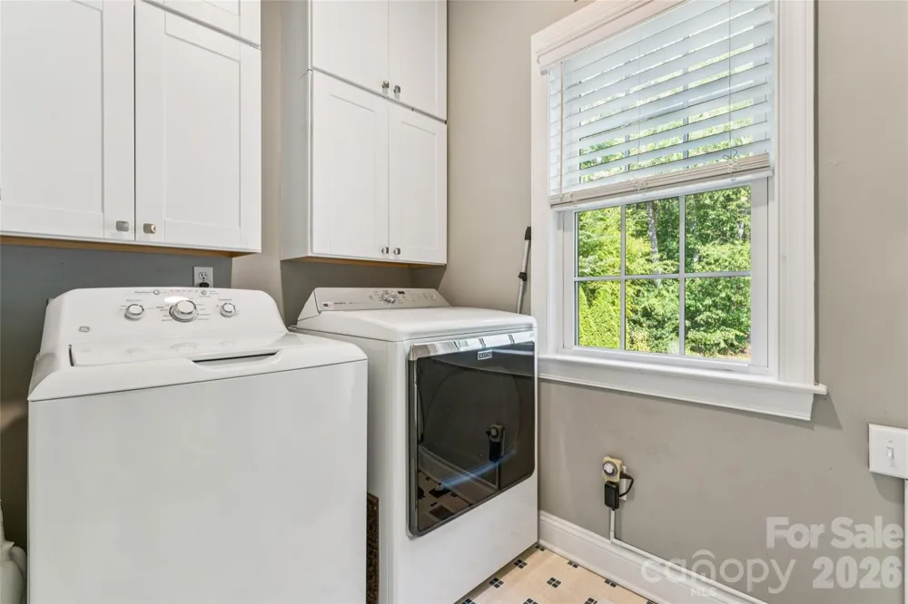 12317 Braeloch Court Huntersville, NC 28078