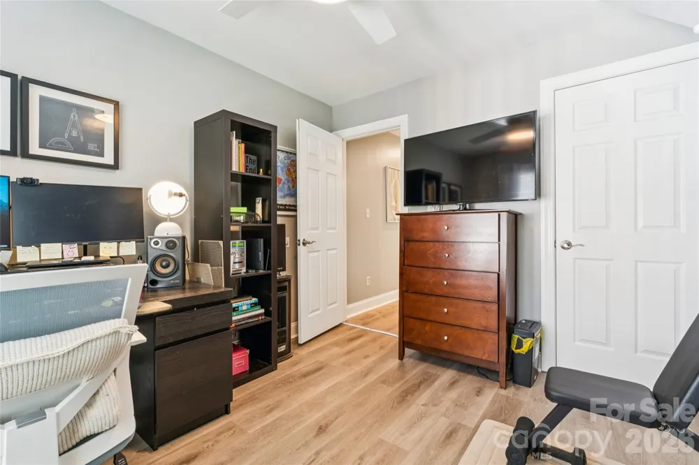 12317 Braeloch Court Huntersville, NC 28078