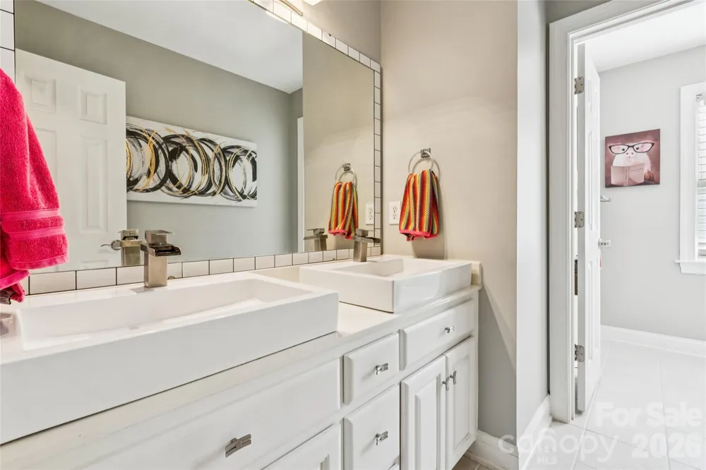 12317 Braeloch Court Huntersville, NC 28078