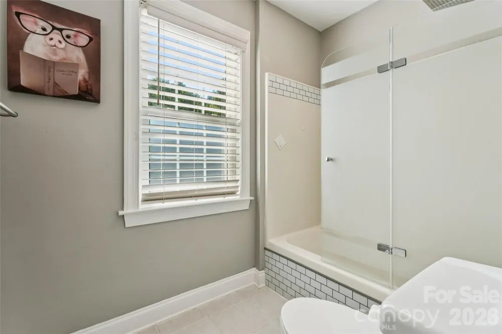12317 Braeloch Court Huntersville, NC 28078