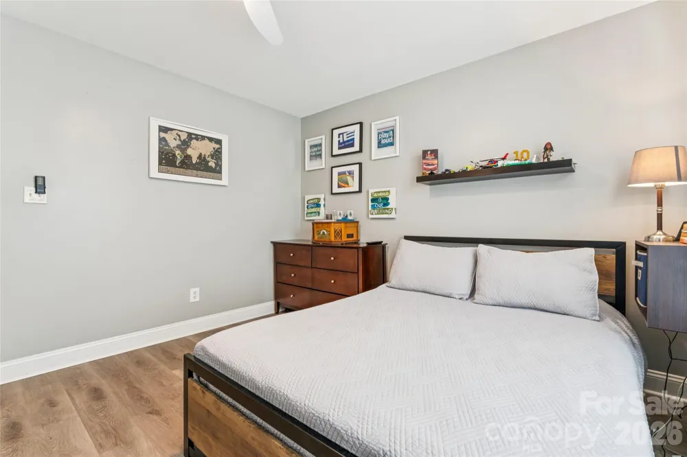 12317 Braeloch Court Huntersville, NC 28078