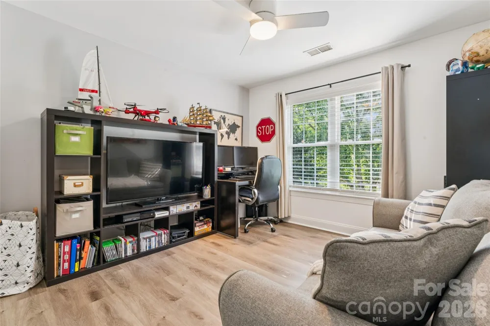 12317 Braeloch Court Huntersville, NC 28078