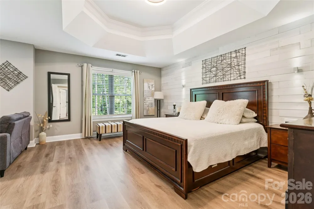 12317 Braeloch Court Huntersville, NC 28078
