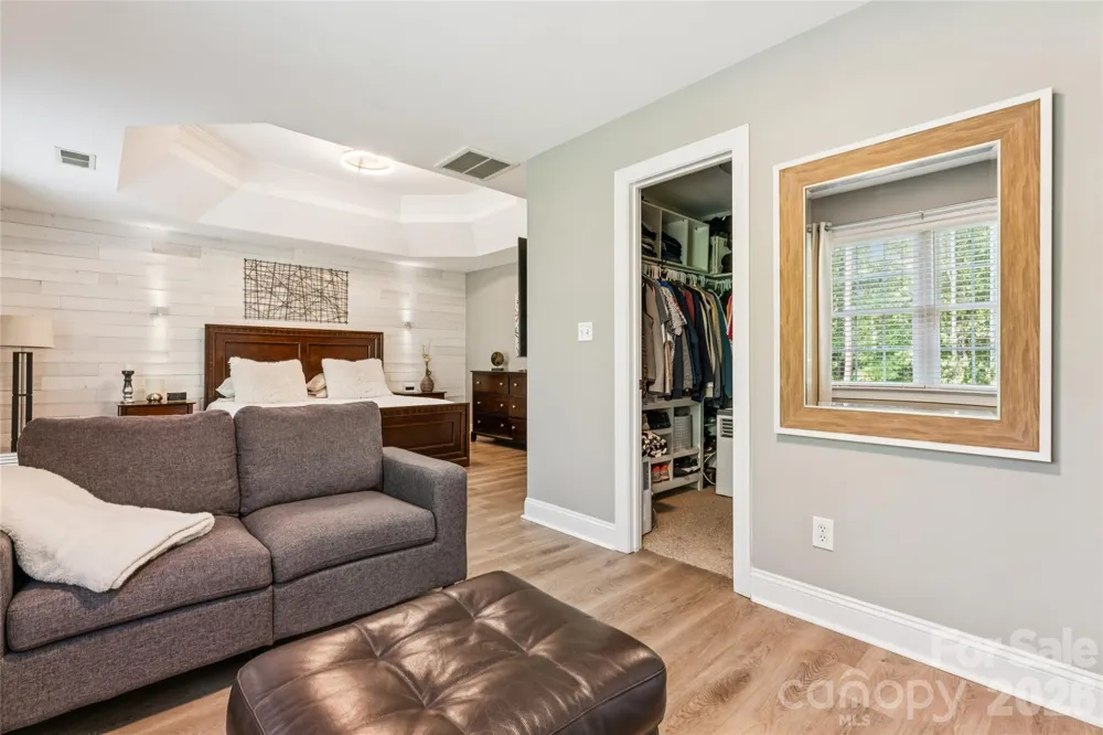 12317 Braeloch Court Huntersville, NC 28078