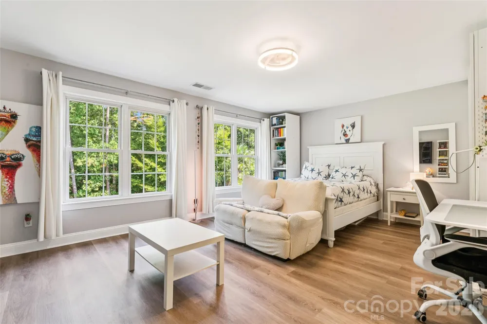 12317 Braeloch Court Huntersville, NC 28078