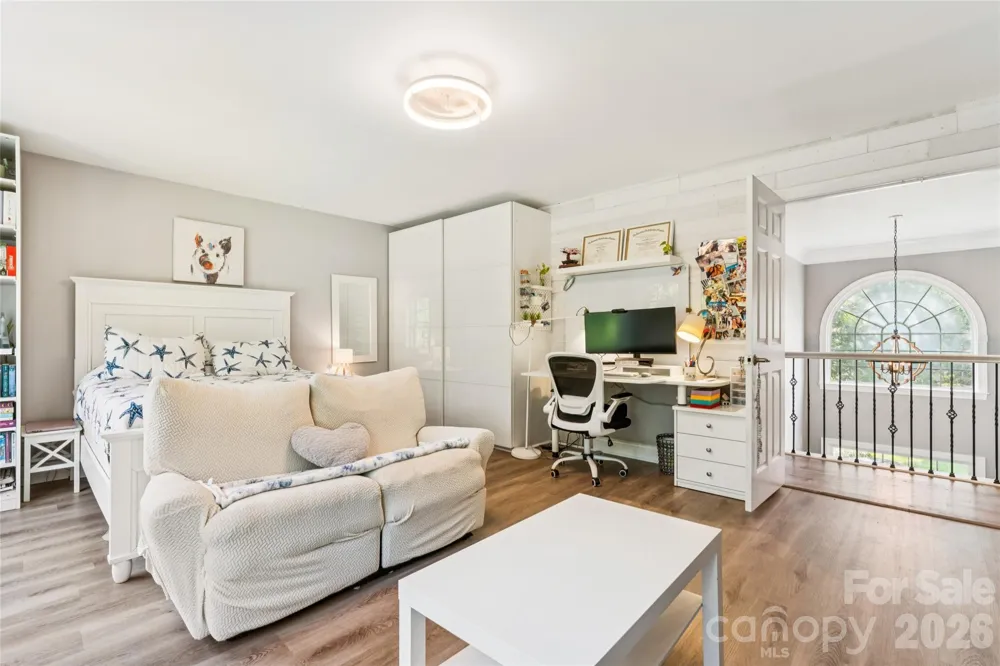 12317 Braeloch Court Huntersville, NC 28078