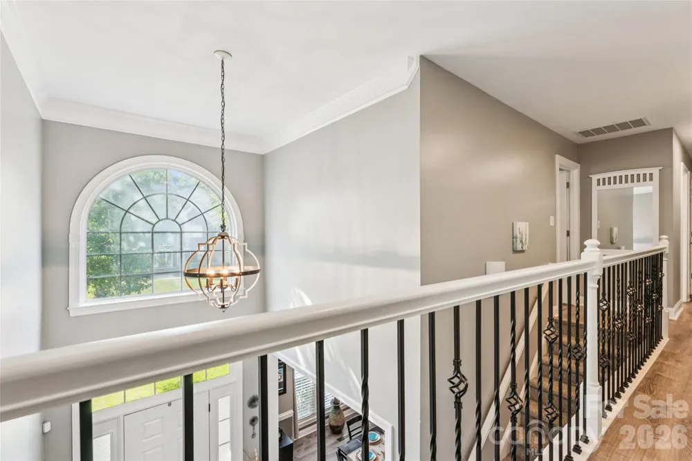 12317 Braeloch Court Huntersville, NC 28078