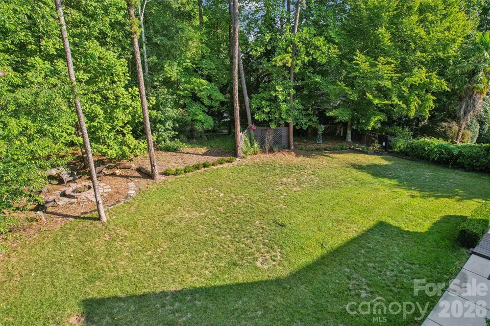 12317 Braeloch Court Huntersville, NC 28078