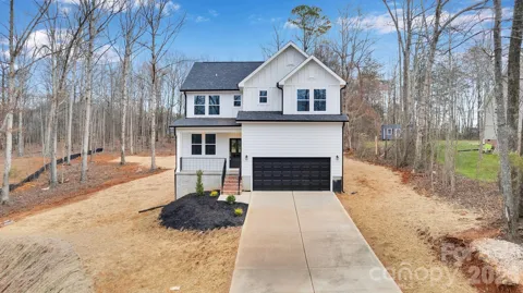 146 Forest Creek Drive