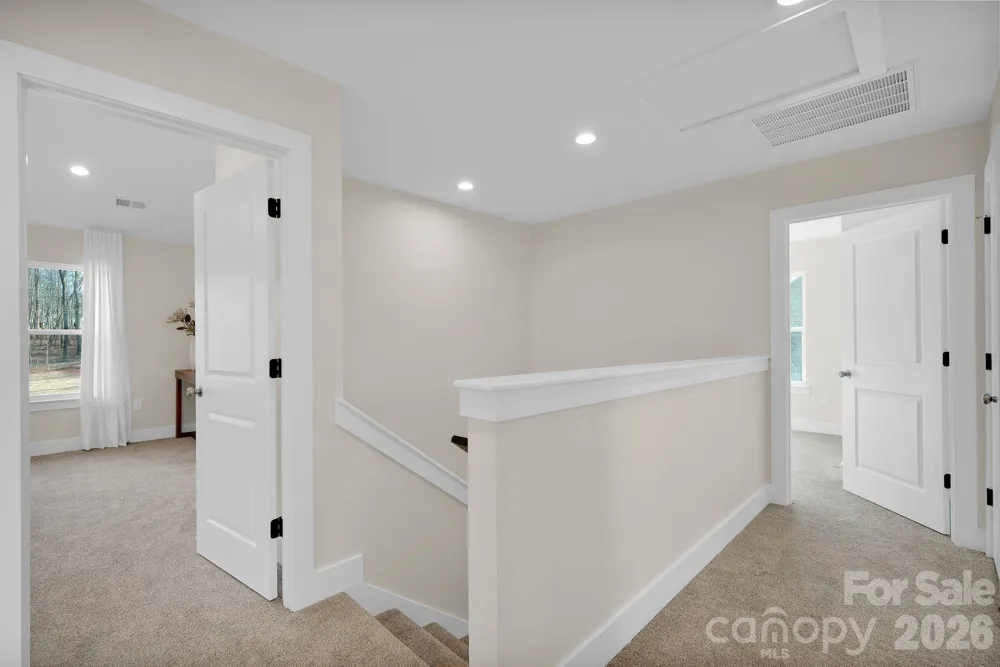146 Forest Creek Drive Statesville, NC 28625