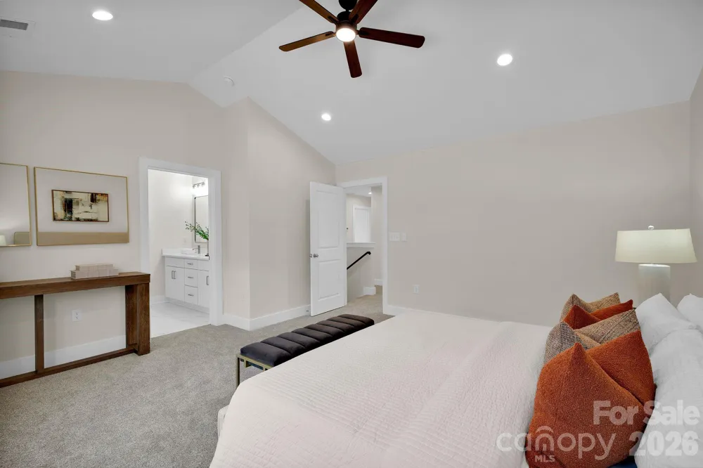 146 Forest Creek Drive Statesville, NC 28625