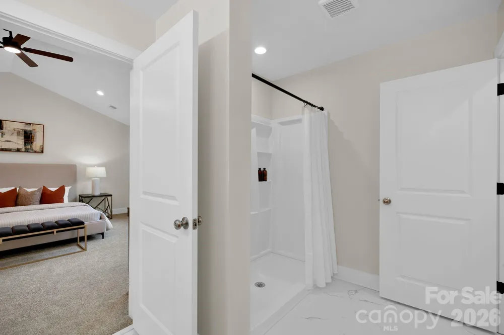 146 Forest Creek Drive Statesville, NC 28625
