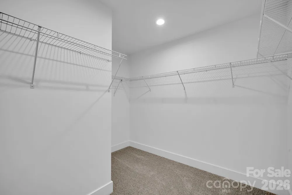 146 Forest Creek Drive Statesville, NC 28625