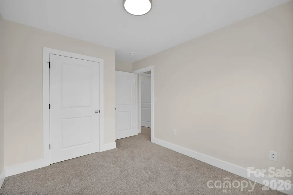146 Forest Creek Drive Statesville, NC 28625