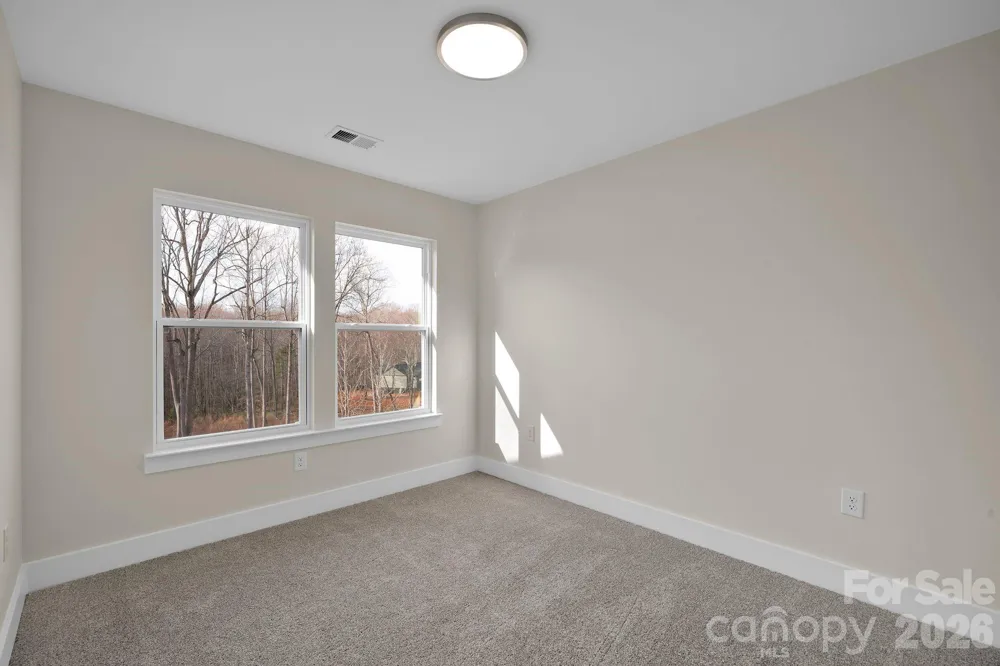 146 Forest Creek Drive Statesville, NC 28625