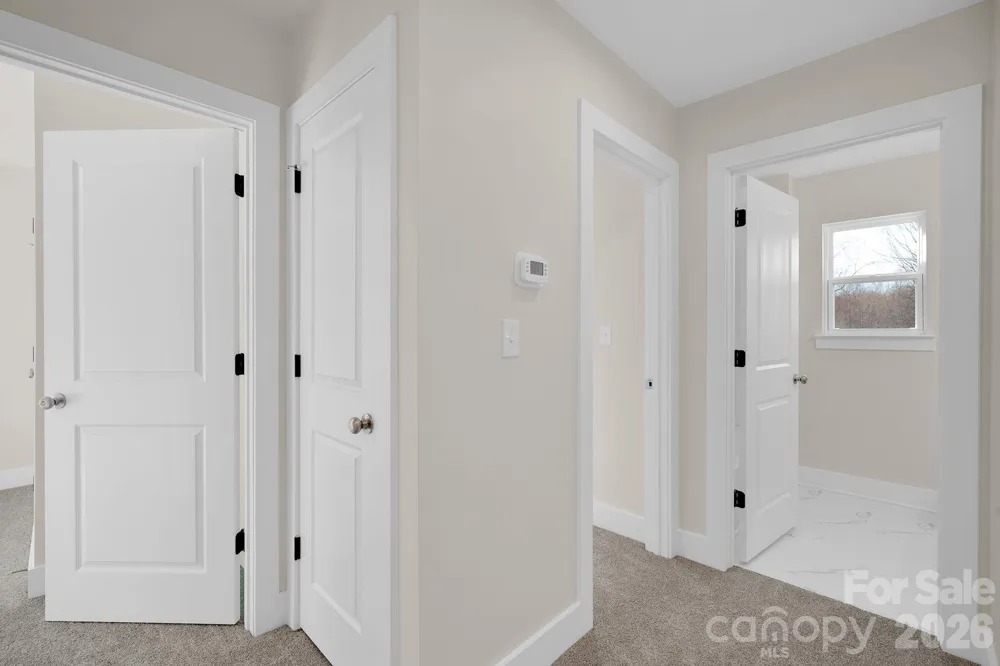 146 Forest Creek Drive Statesville, NC 28625
