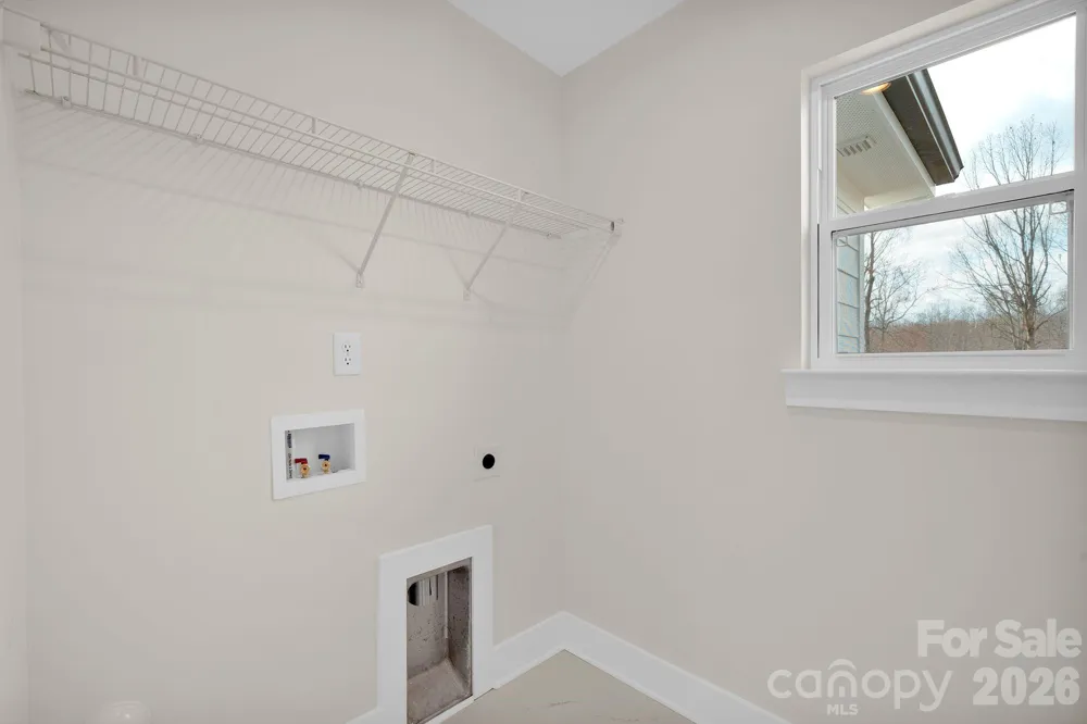 146 Forest Creek Drive Statesville, NC 28625
