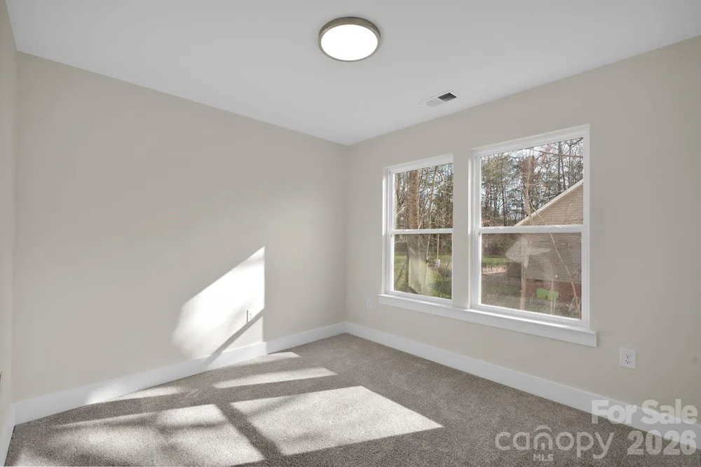 146 Forest Creek Drive Statesville, NC 28625