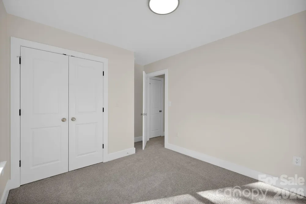 146 Forest Creek Drive Statesville, NC 28625