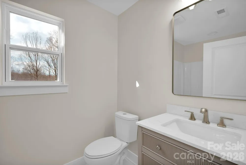 146 Forest Creek Drive Statesville, NC 28625