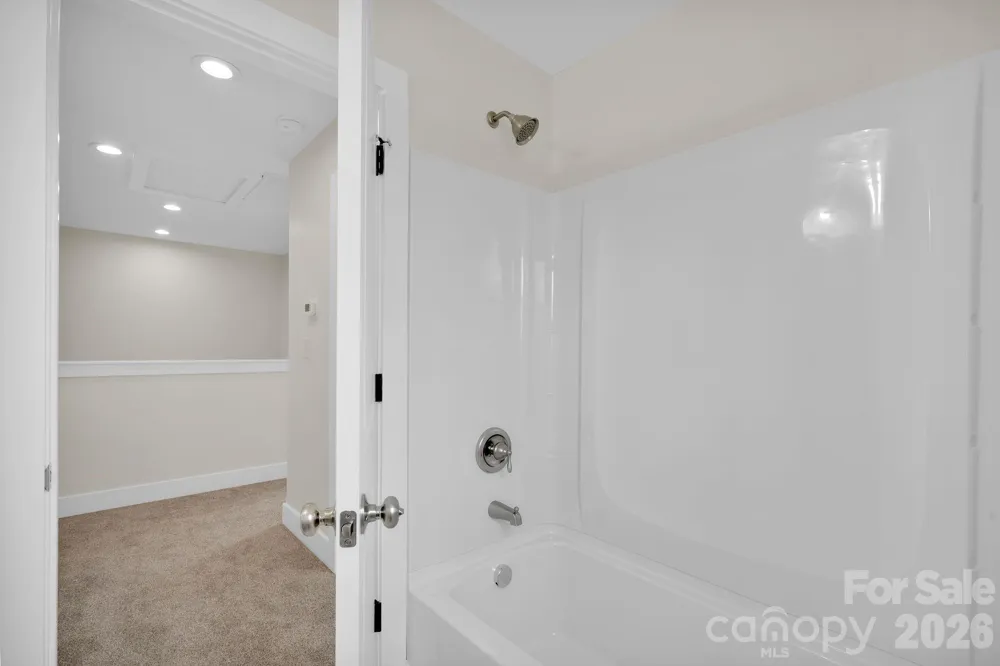146 Forest Creek Drive Statesville, NC 28625
