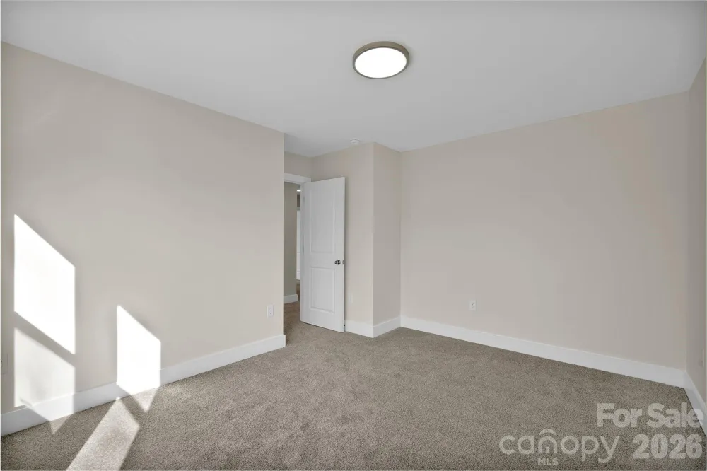 146 Forest Creek Drive Statesville, NC 28625
