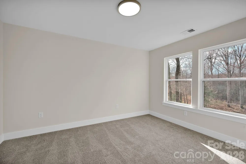 146 Forest Creek Drive Statesville, NC 28625