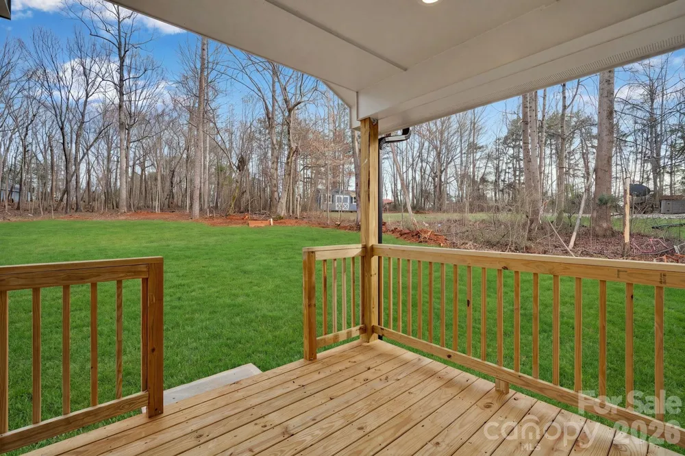 146 Forest Creek Drive Statesville, NC 28625