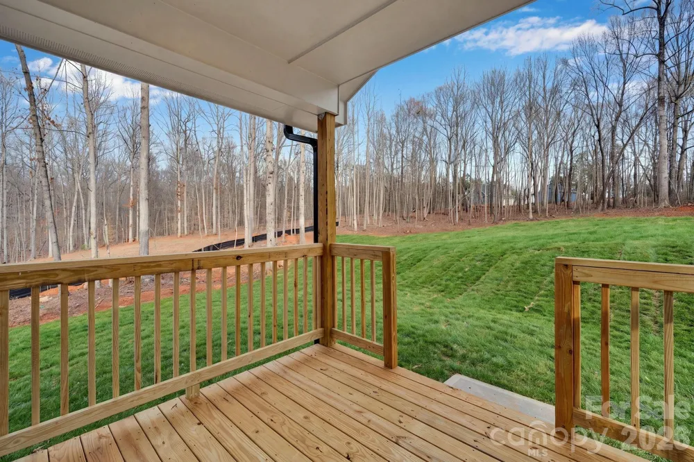 146 Forest Creek Drive Statesville, NC 28625