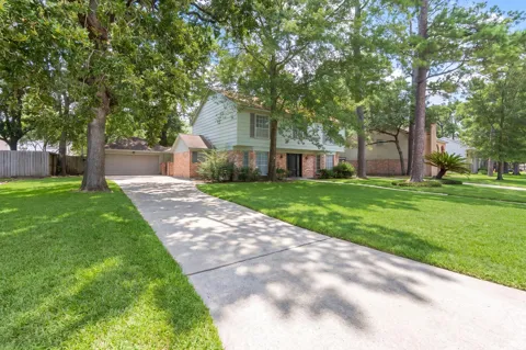 11630 Jaycreek Drive