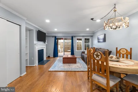 3401 LAKESIDE VIEW DRIVE #18-3