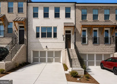 2381 Action WAY