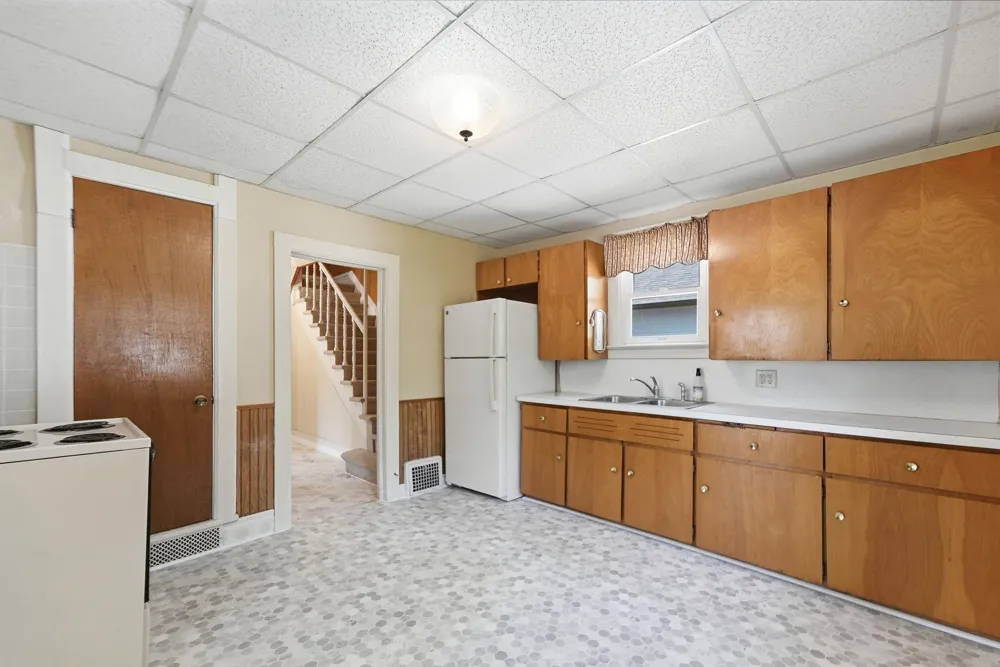 280 4th Street NE Glenwood, MN 56334