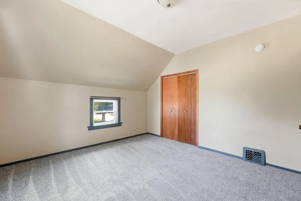 280 4th Street NE Glenwood, MN 56334