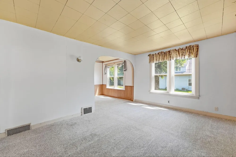 280 4th Street NE Glenwood, MN 56334